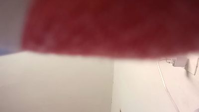 KauAyra live cam on Cam4