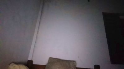 KauAyra live cam on Cam4