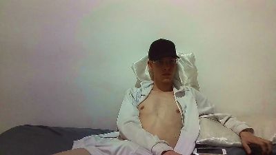 Kauan09 live cam on Cam4