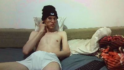 Kauan09 live cam on Cam4