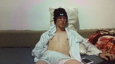 Kauan09 live cam on Cam4