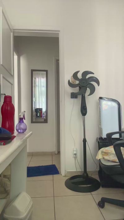Kauanbrazil23cm live cam on Cam4