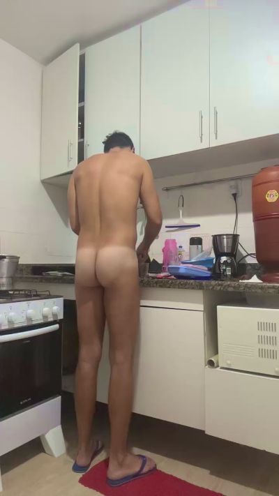 Kauanbrazil23cm live cam on Cam4