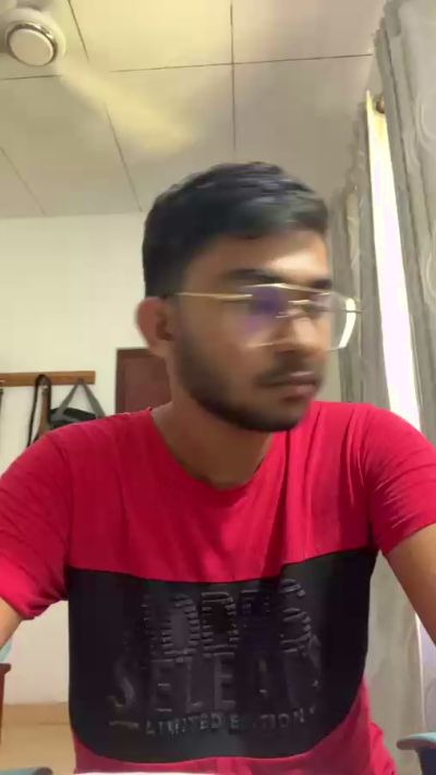 Kavin_boy live cam on Cam4