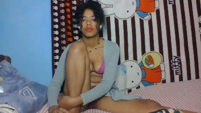 Kawaii_Sexee live cam on Cam4