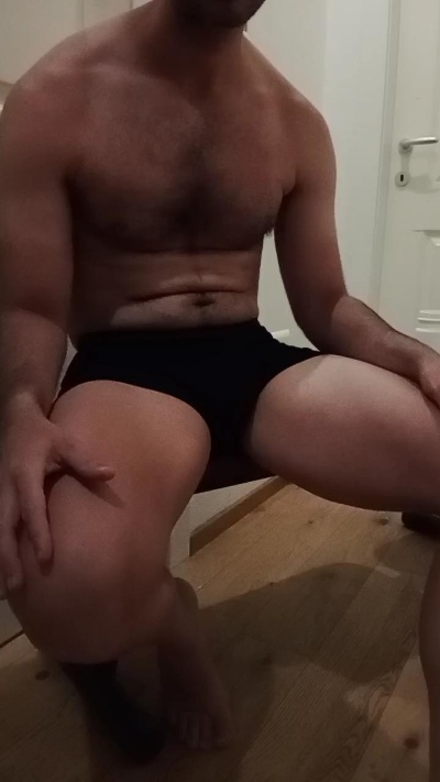 Kawy live cam on Cam4