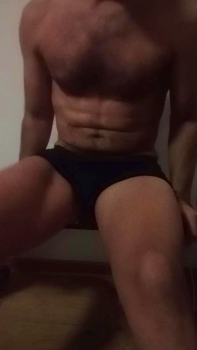 Kawy live cam on Cam4