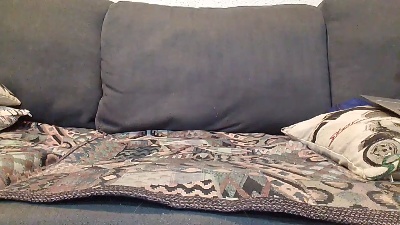 Kaxondo4 live cam on Cam4