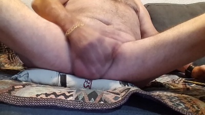 Kaxondo4 live cam on Cam4