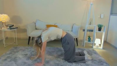 KayCroghan live sex cam preview from United States