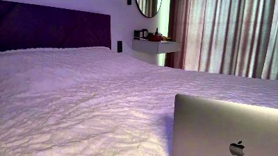KayPeller live cam on Cam4