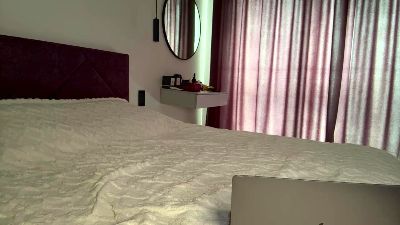 KayPeller live cam on Cam4