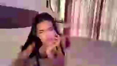 KayPeller live cam on Cam4
