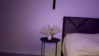 KayPeller live cam on Cam4
