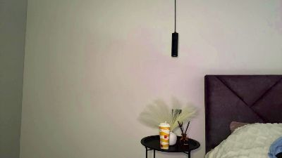 KayPeller live cam on Cam4