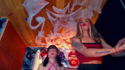 Kay_PinkDesire live cam on Cam4