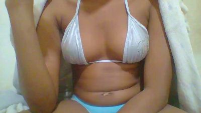 Kayada live cam on Cam4
