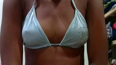 Kayada live cam on Cam4