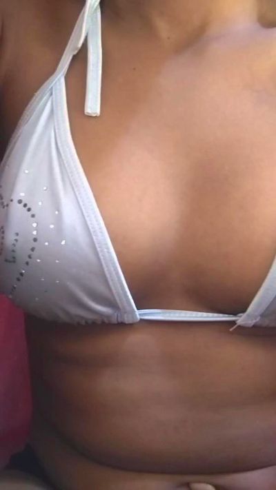 Kayada live cam on Cam4