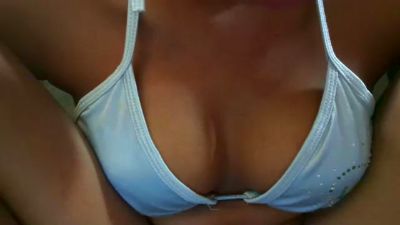 Kayada live cam on Cam4