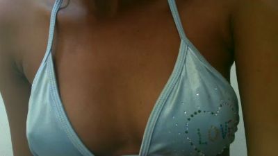 Kayada live cam on Cam4