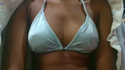 Kayada live cam on Cam4