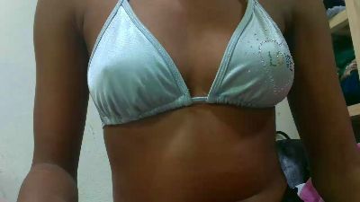 Kayada live cam on Cam4