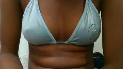 Kayada live cam on Cam4