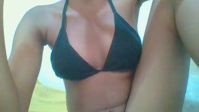 Kayada live cam on Cam4