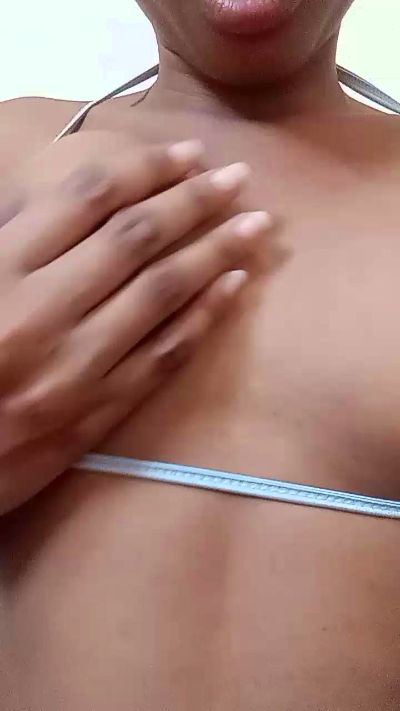 Kayada live cam on Cam4