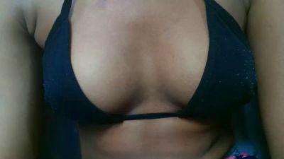 Kayada live cam on Cam4