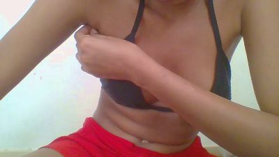 Kayada live cam on Cam4
