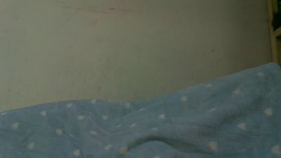 Kayada live cam on Cam4