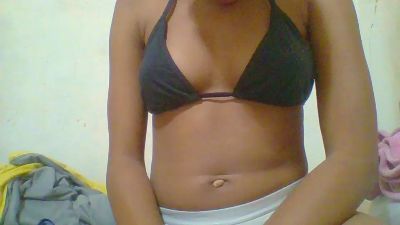 Kayada live cam on Cam4