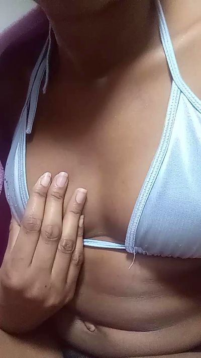 Kayada live cam on Cam4