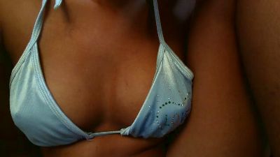 Kayada live cam on Cam4