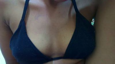 Kayada live cam on Cam4