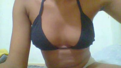 Kayada live cam on Cam4