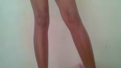 Kayada live cam on Cam4