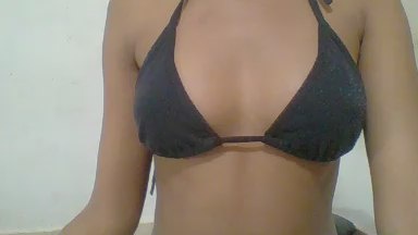 Kayada live cam on Cam4