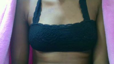 Kayada live cam on Cam4
