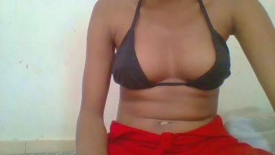 Kayada live cam on Cam4