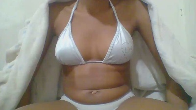 Kayada live cam on Cam4