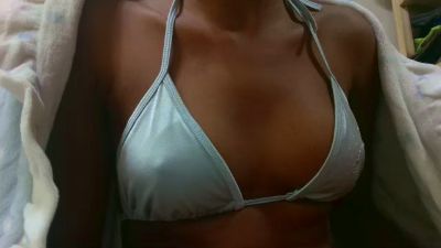 Kayada live cam on Cam4