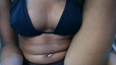Kayada live cam on Cam4
