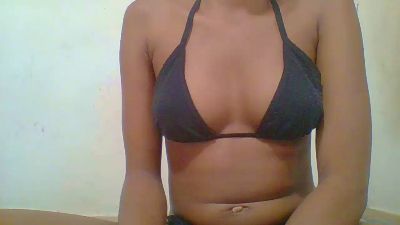 Kayada live cam on Cam4