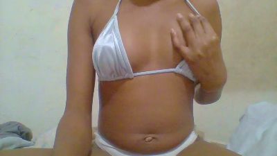Kayada live cam on Cam4