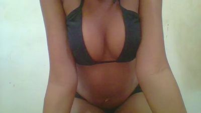 Kayada live cam on Cam4