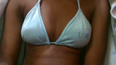 Kayada live cam on Cam4