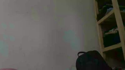 Kayada live cam on Cam4